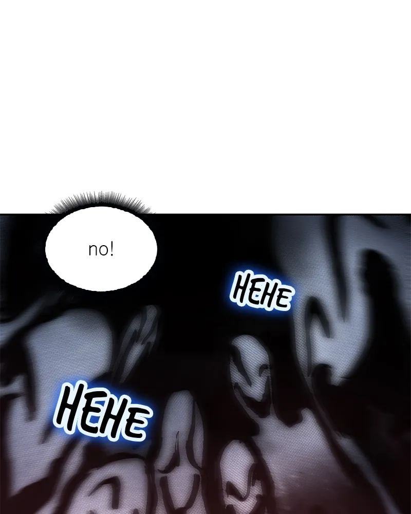 Nano Machine Chapter 26 Page 50
