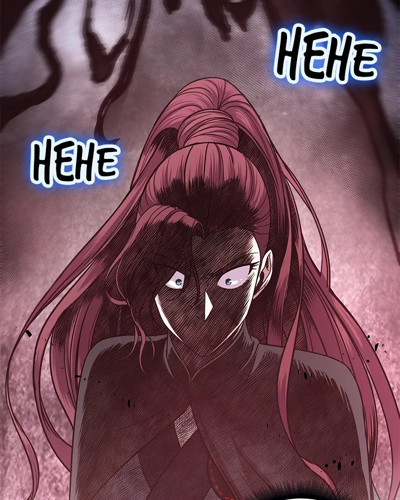 Nano Machine Chapter 26 Page 51