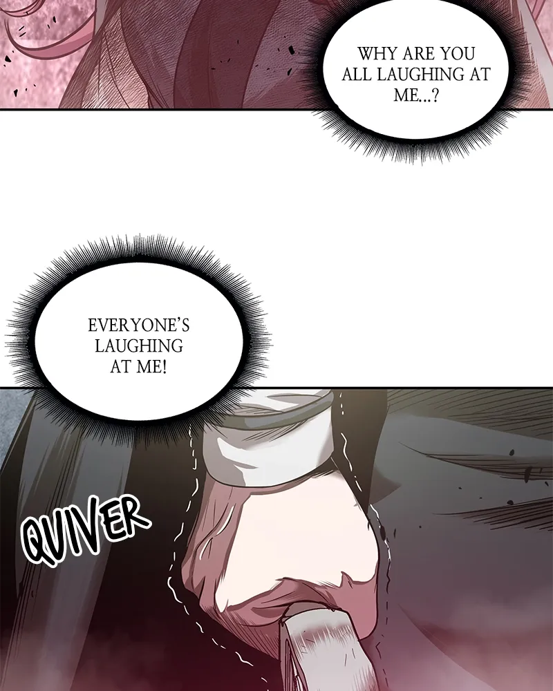 Nano Machine Chapter 26 Page 52