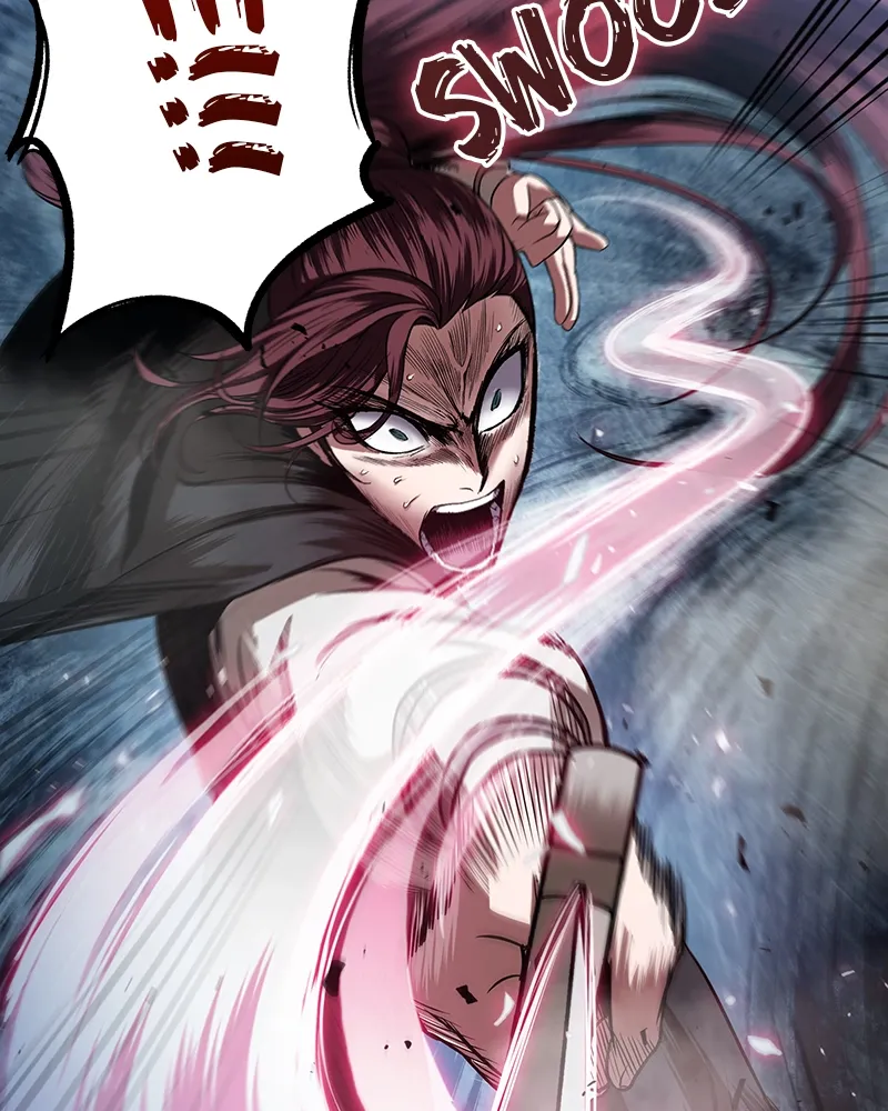Nano Machine Chapter 26 Page 59