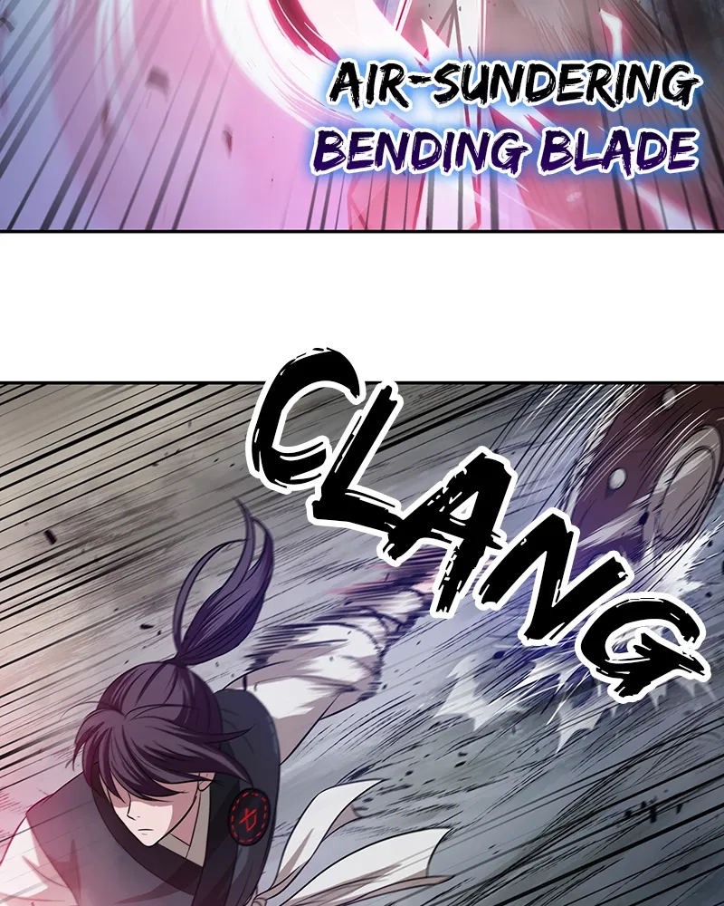 Nano Machine Chapter 26 Page 60