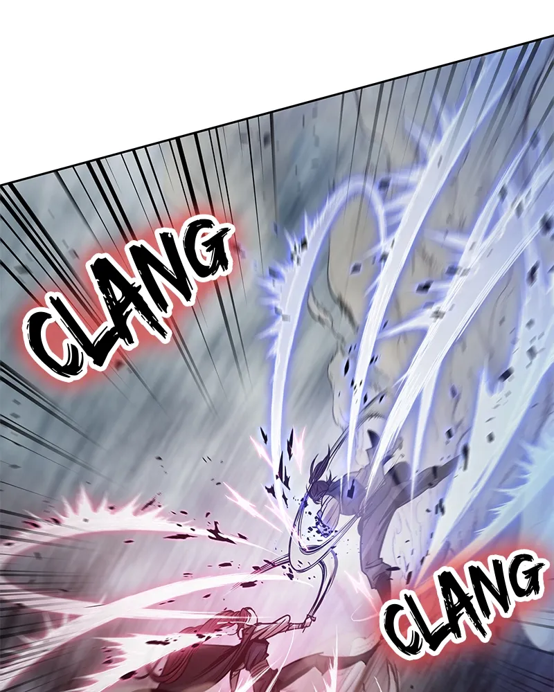 Nano Machine Chapter 26 Page 62