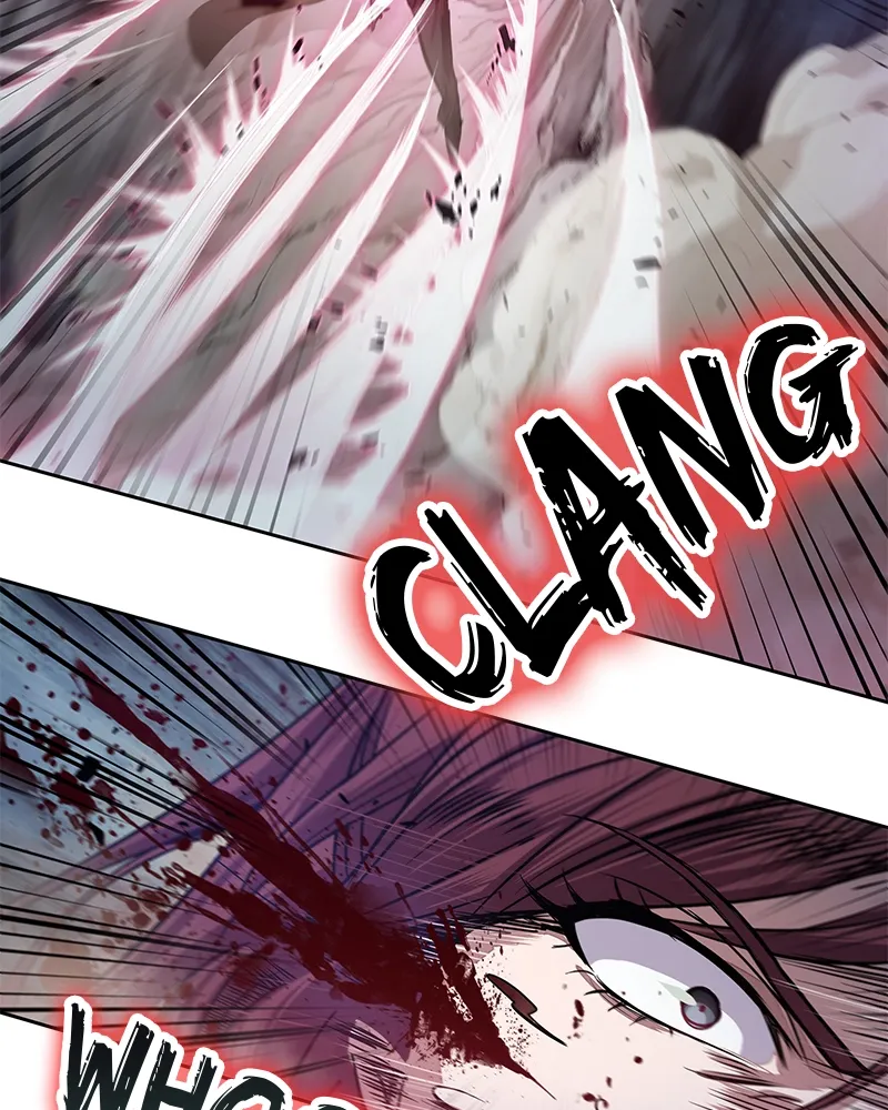 Nano Machine Chapter 26 Page 63