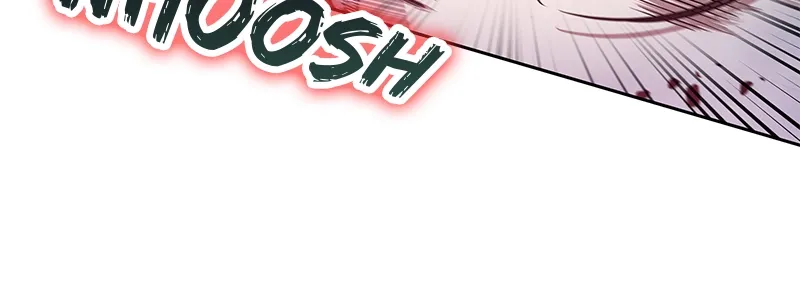 Nano Machine Chapter 26 Page 64