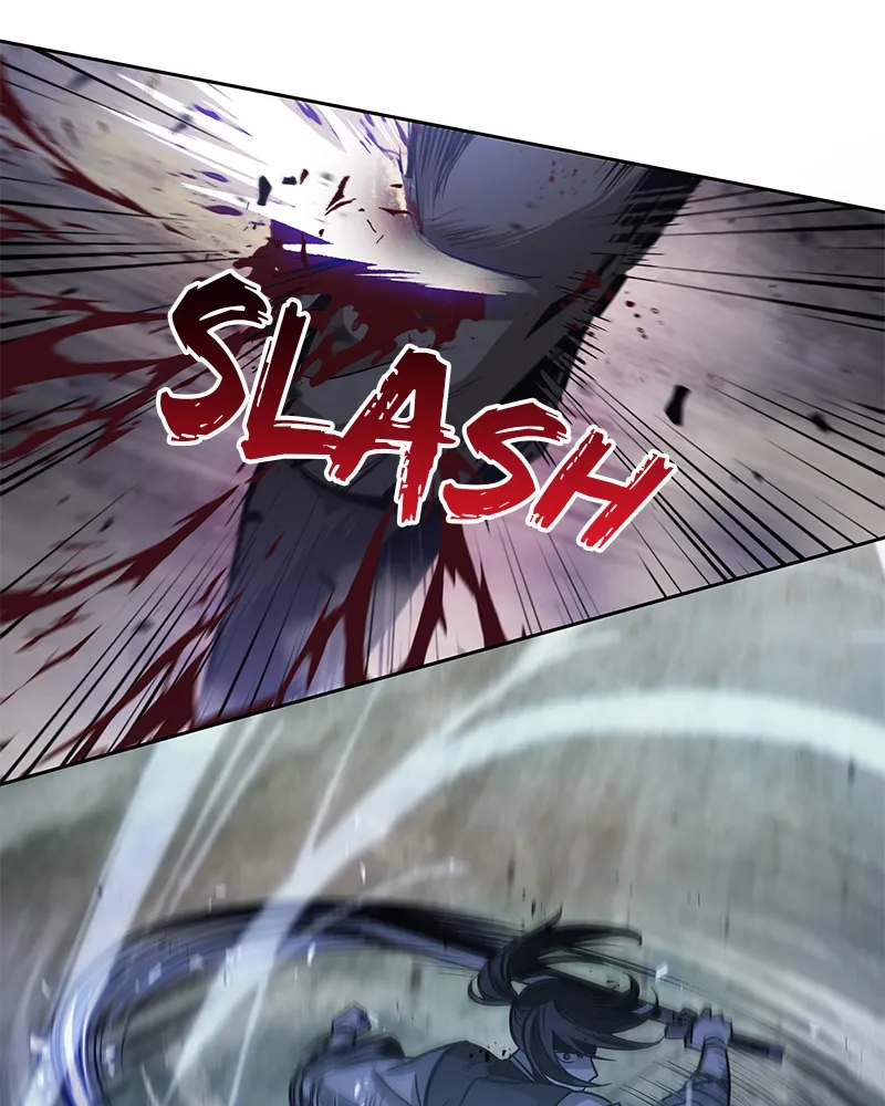 Nano Machine Chapter 26 Page 65