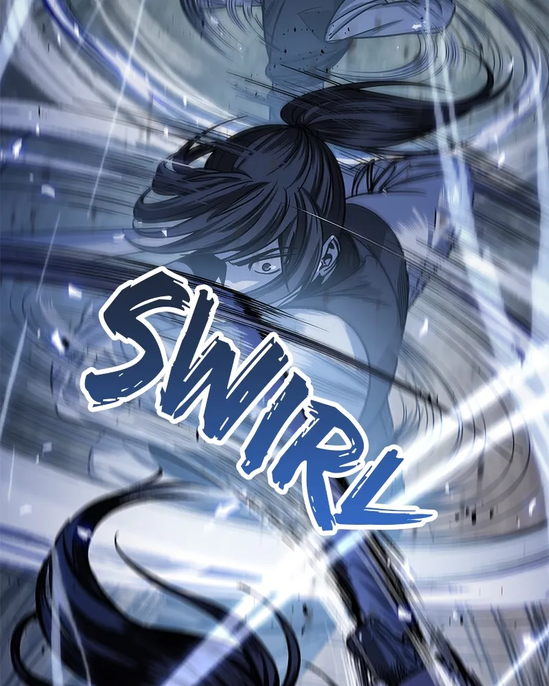 Nano Machine Chapter 26 Page 66