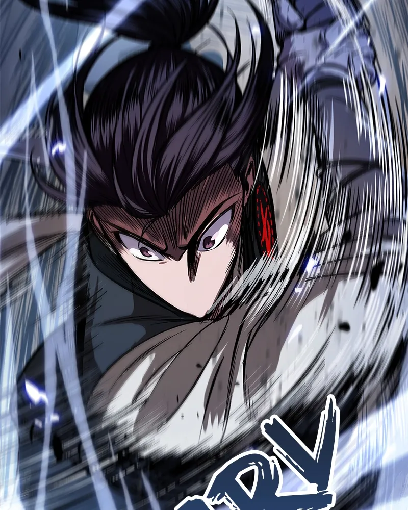Nano Machine Chapter 26 Page 67