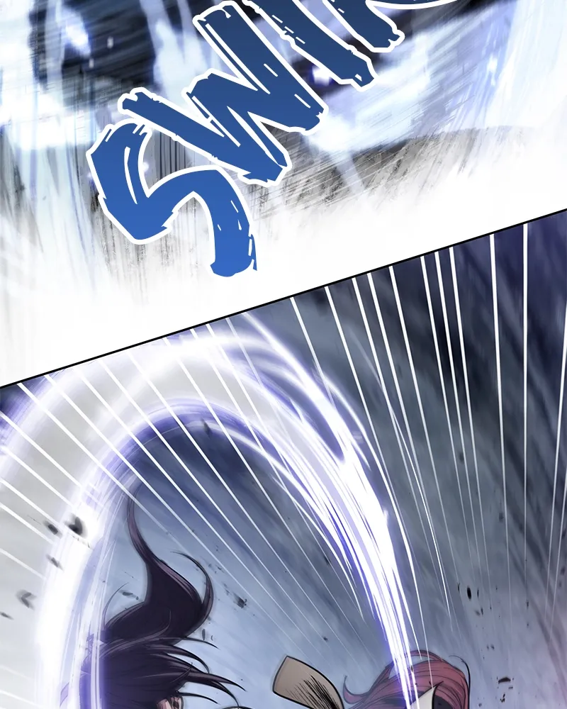 Nano Machine Chapter 26 Page 68