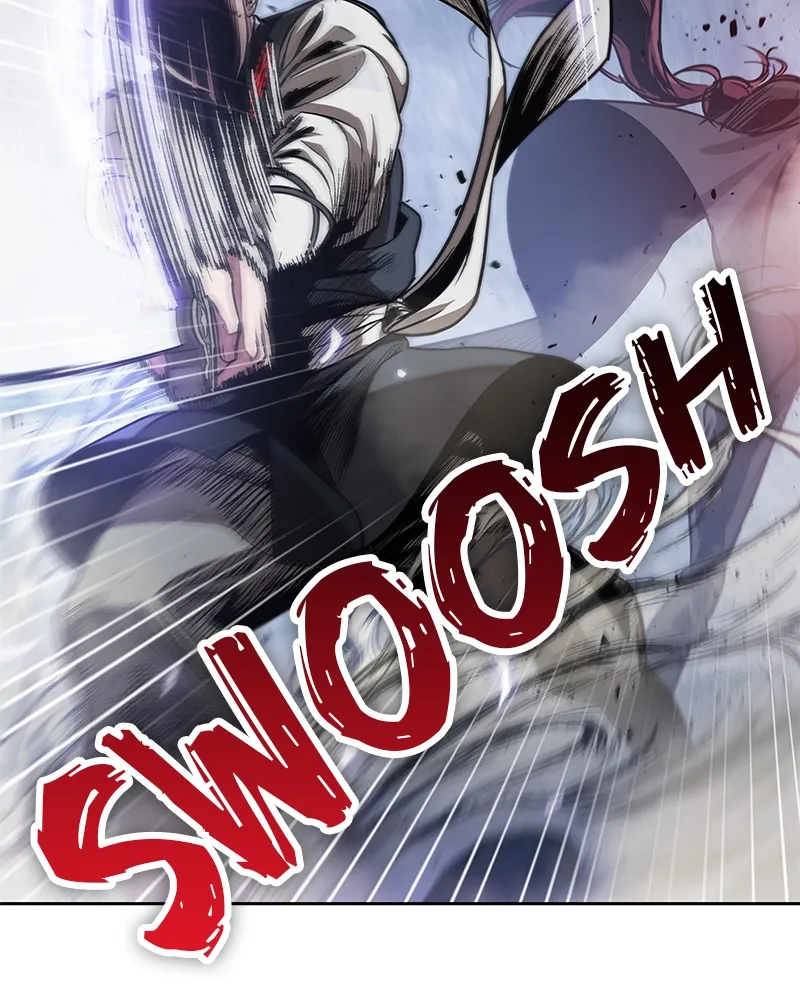 Nano Machine Chapter 26 Page 69