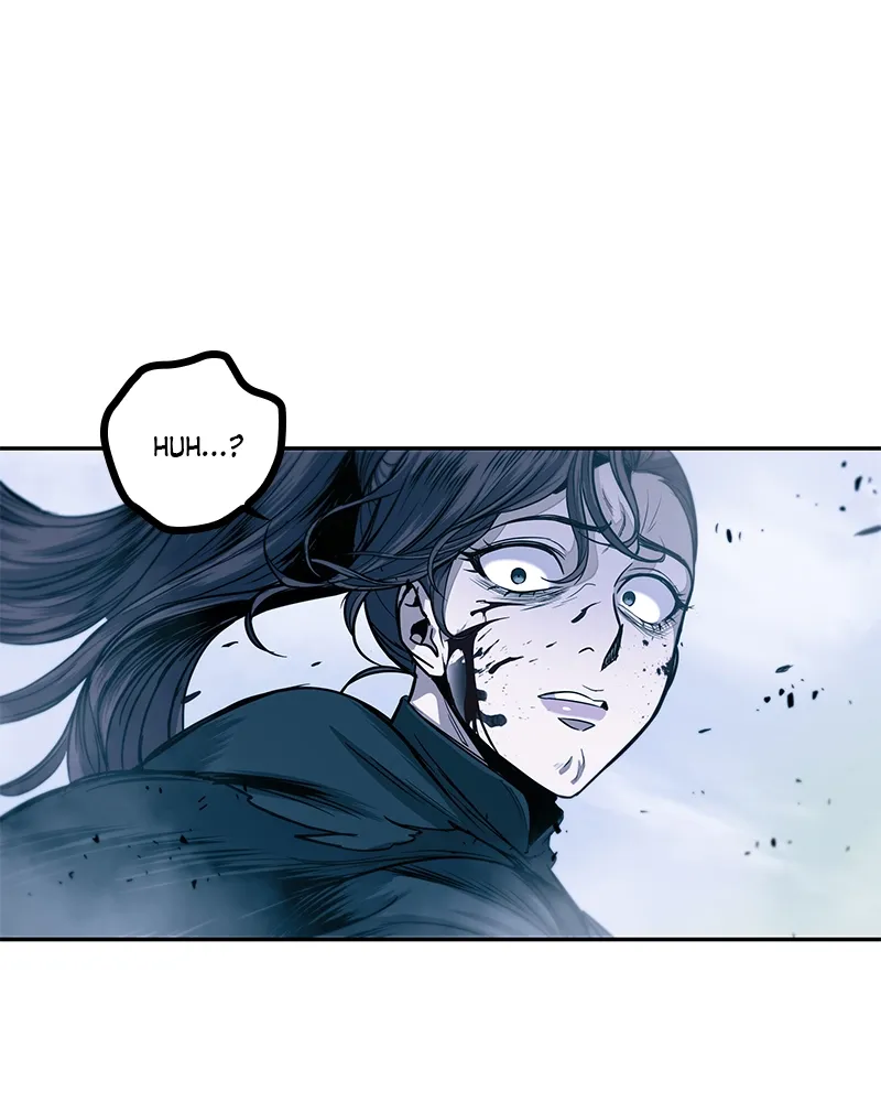 Nano Machine Chapter 26 Page 74