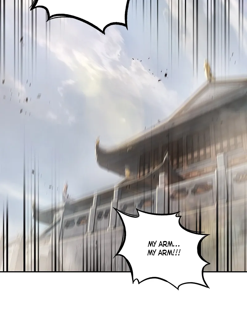Nano Machine Chapter 26 Page 76