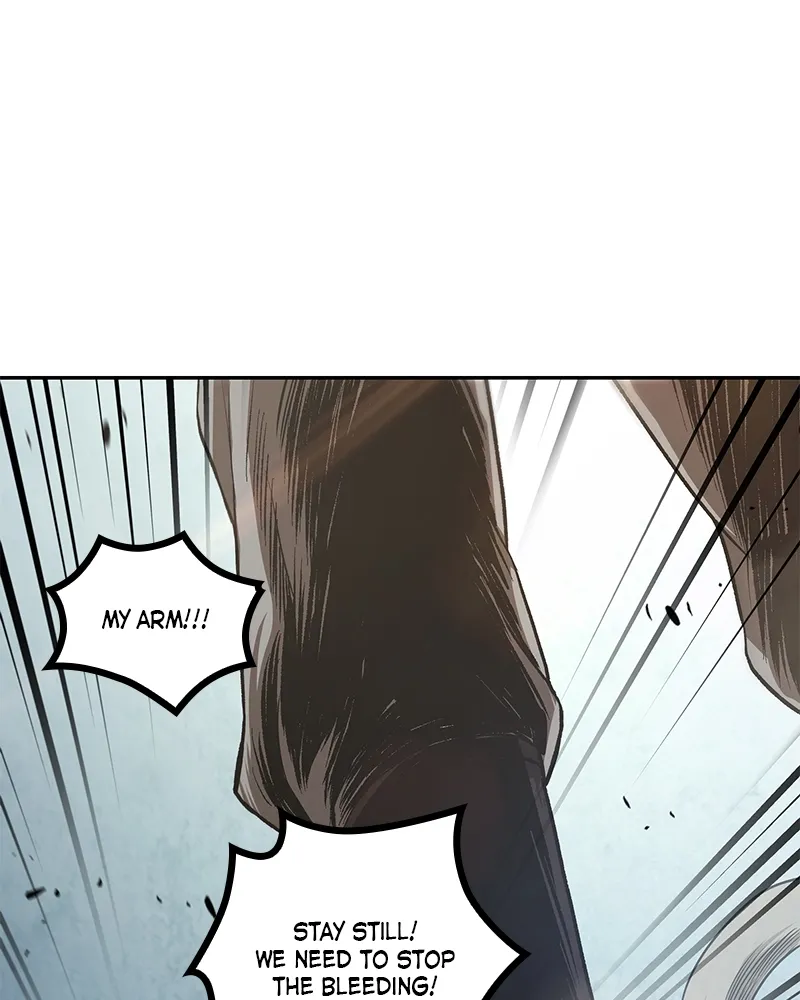 Nano Machine Chapter 26 Page 78