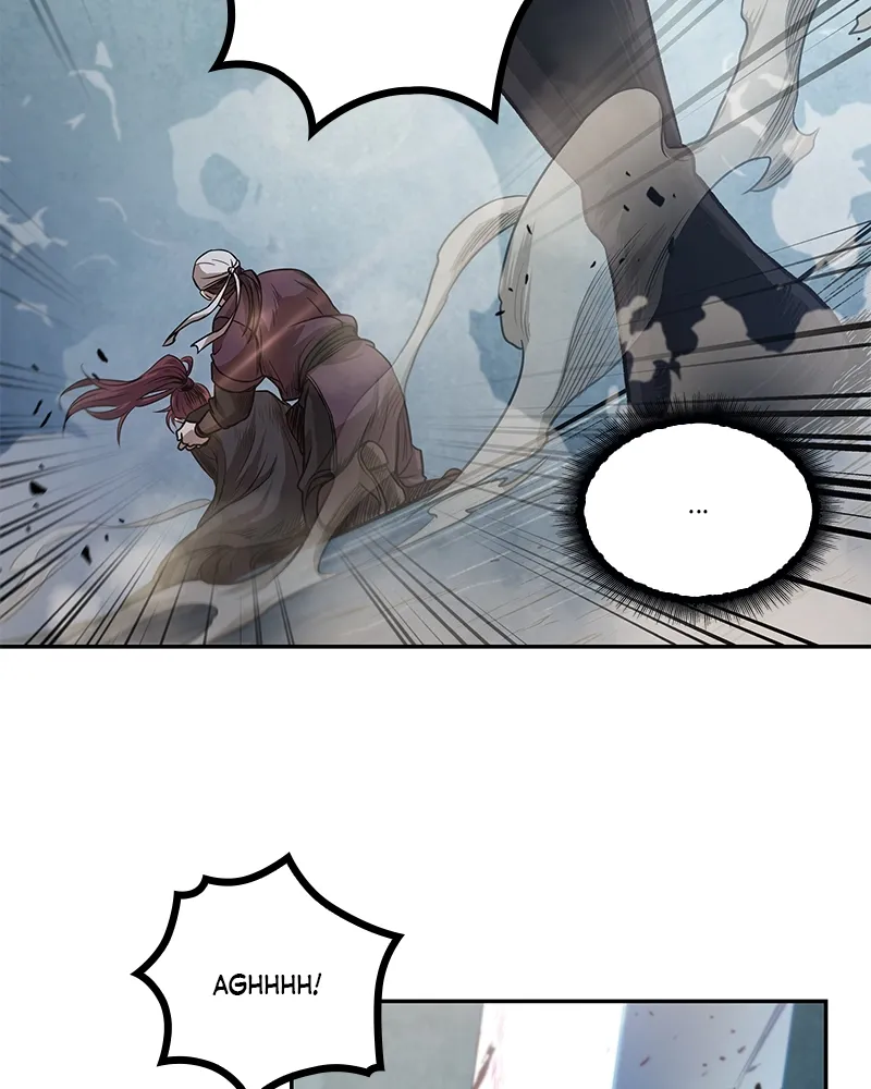 Nano Machine Chapter 26 Page 79