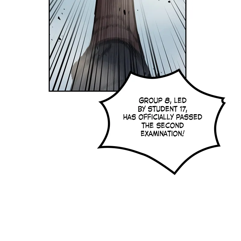 Nano Machine Chapter 26 Page 86