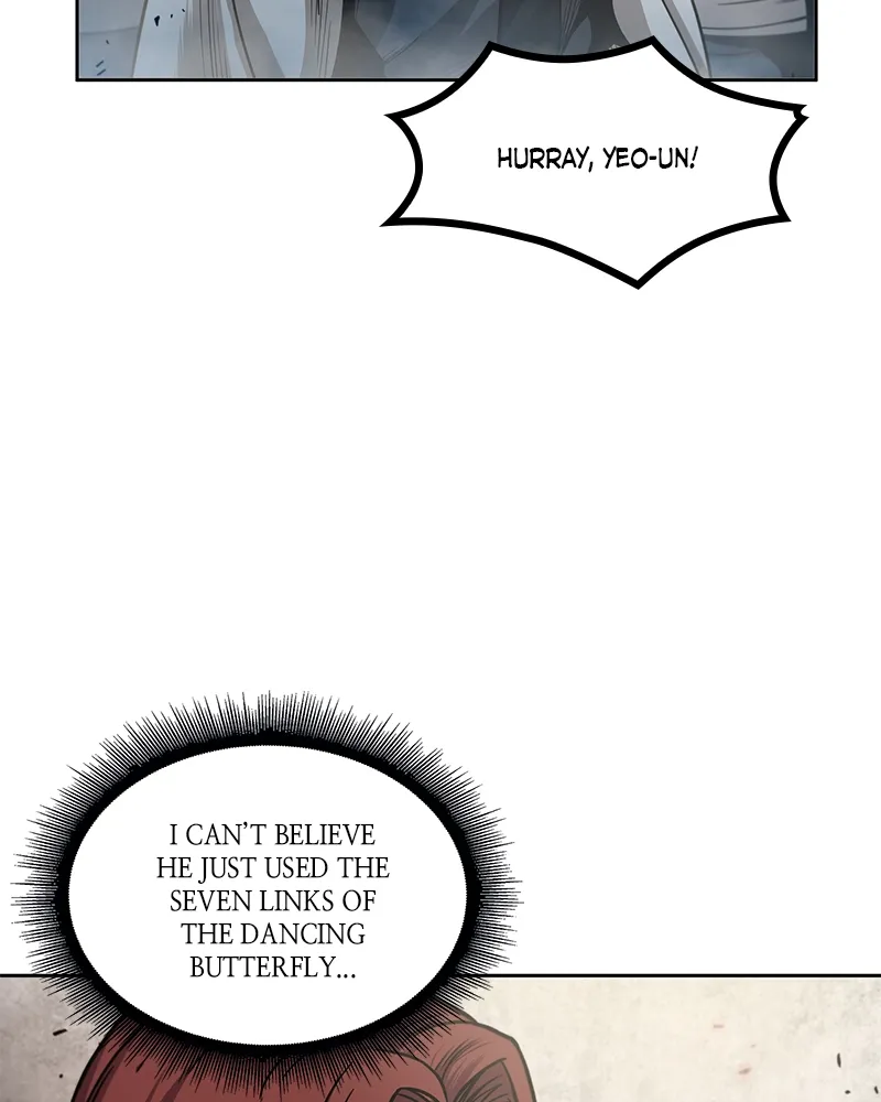 Nano Machine Chapter 26 Page 88