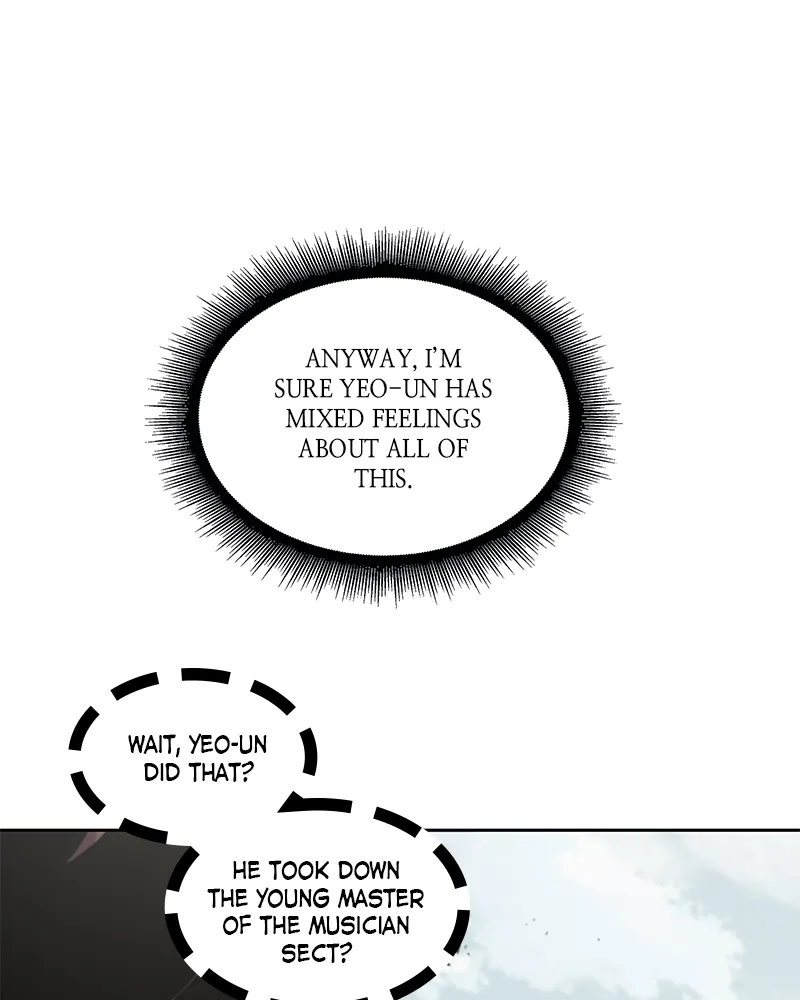 Nano Machine Chapter 26 Page 95