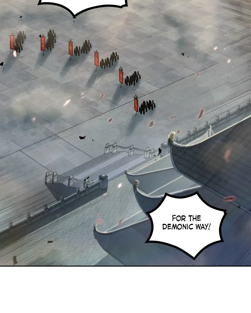 Nano Machine Chapter 26 Page 99