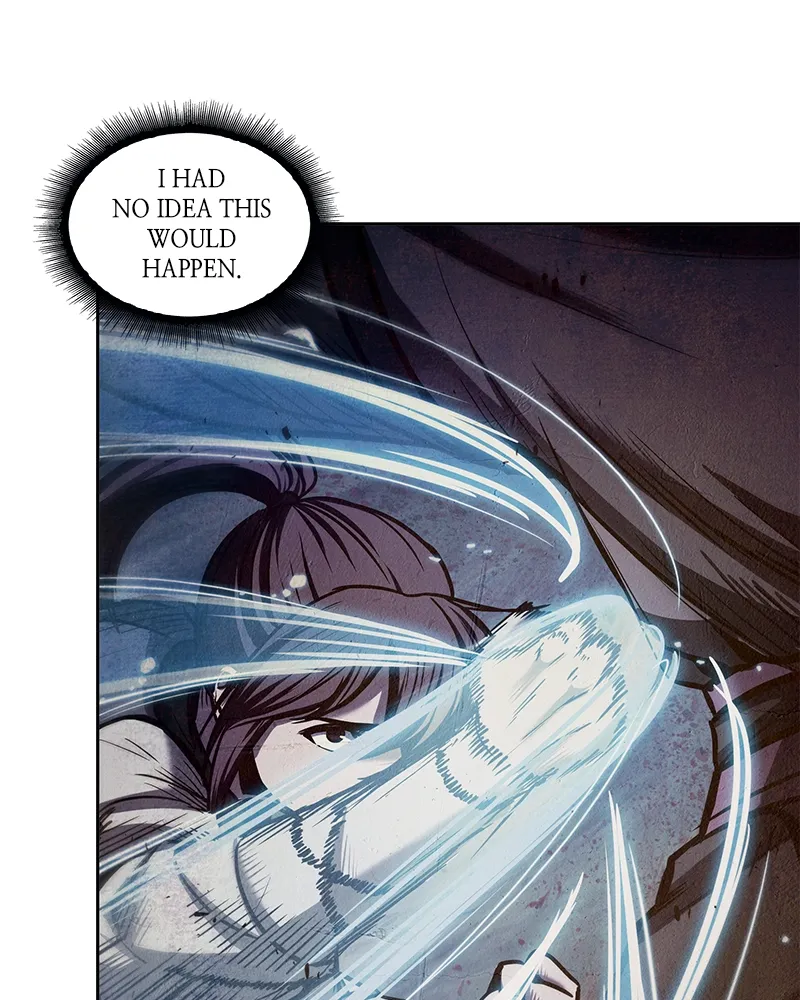 Nano Machine Chapter 26 Page 102
