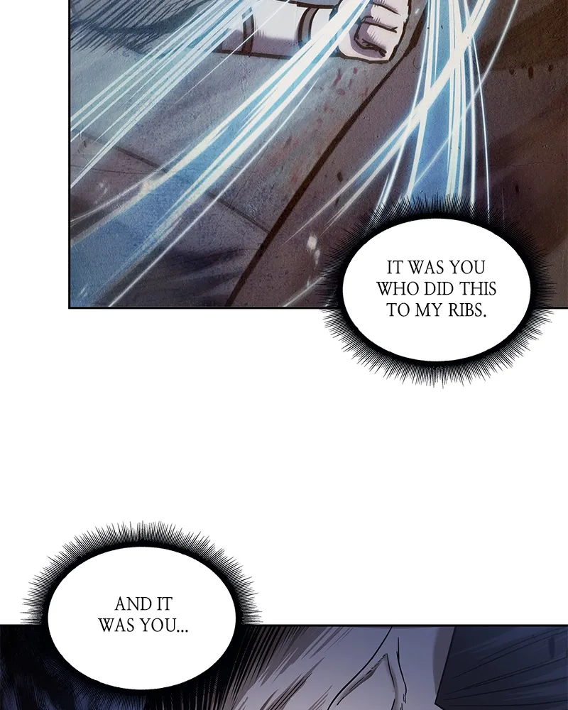 Nano Machine Chapter 26 Page 103
