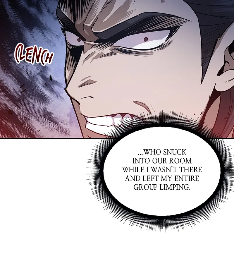 Nano Machine Chapter 26 Page 104