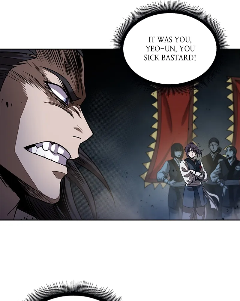 Nano Machine Chapter 26 Page 105