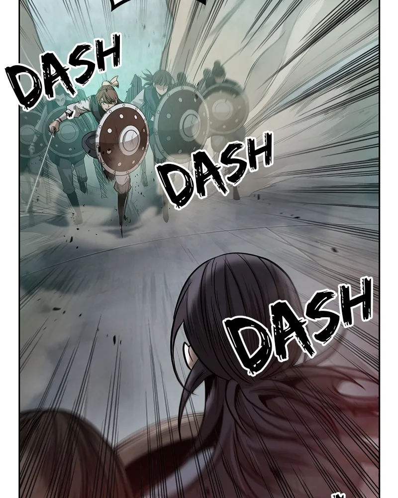 Nano Machine Chapter 26 Page 109