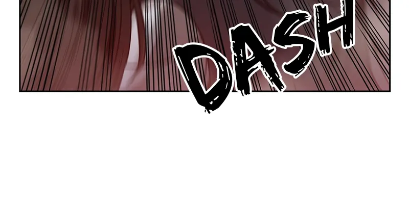 Nano Machine Chapter 26 Page 110