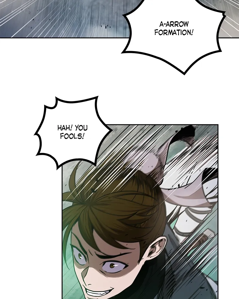 Nano Machine Chapter 26 Page 115