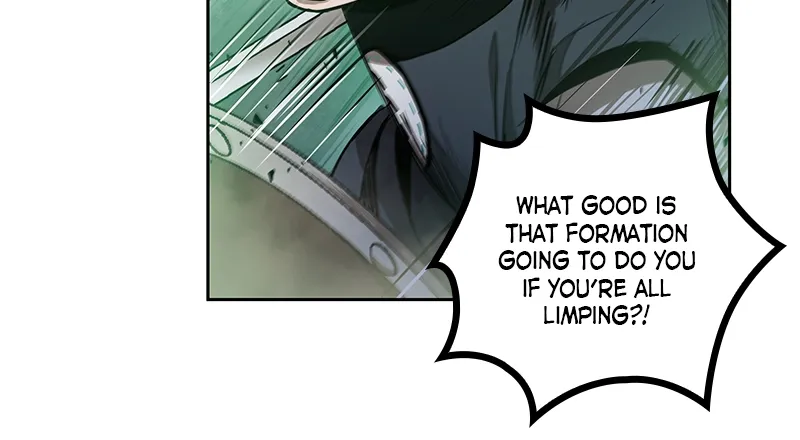 Nano Machine Chapter 26 Page 116