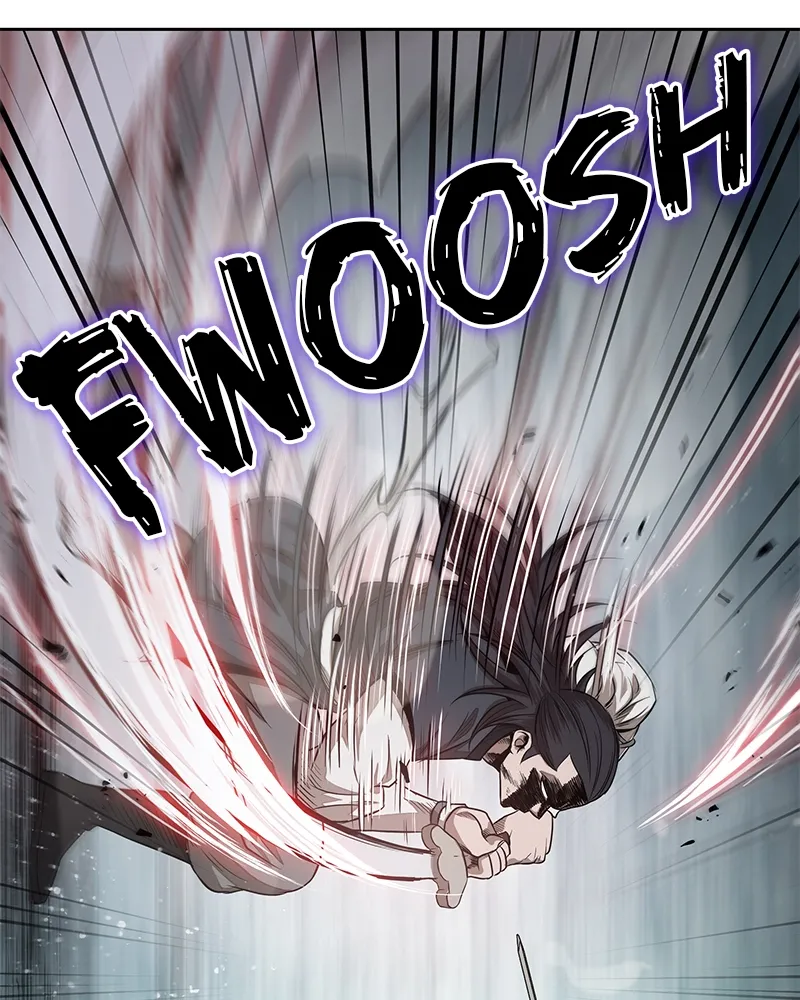 Nano Machine Chapter 26 Page 118