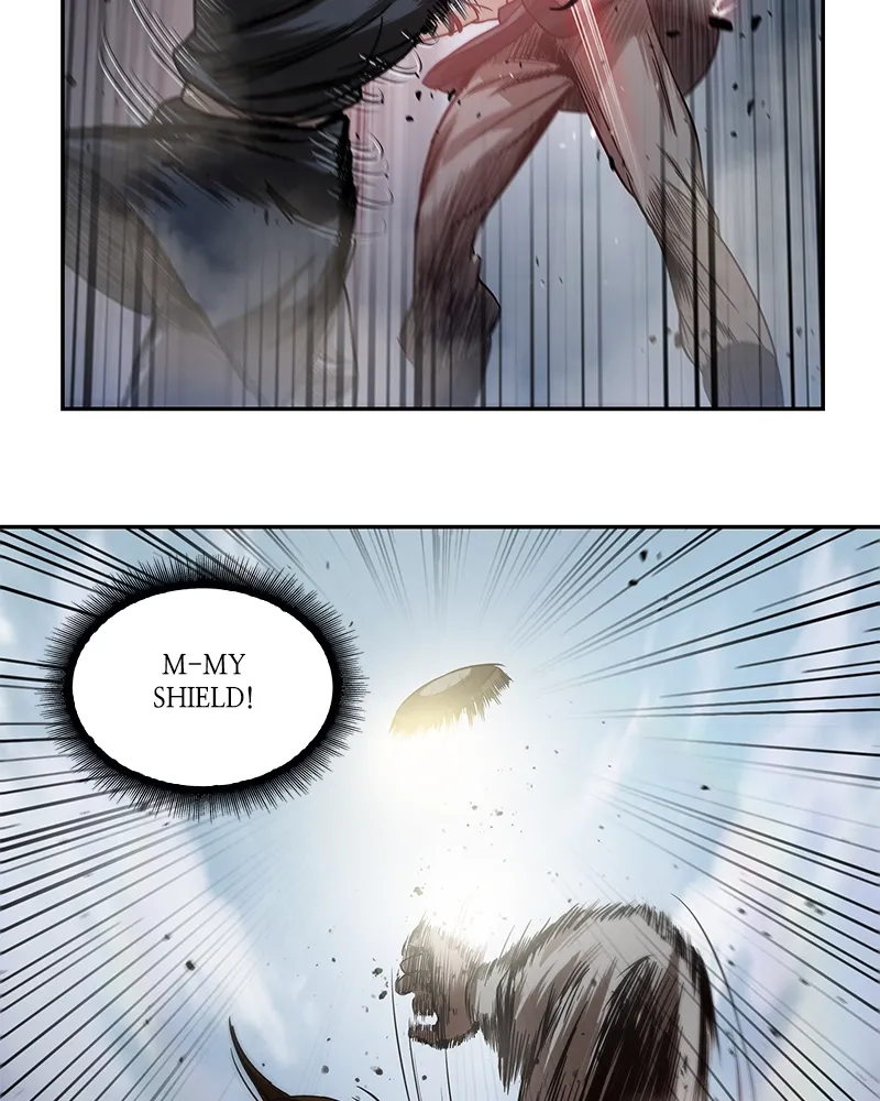 Nano Machine Chapter 26 Page 122