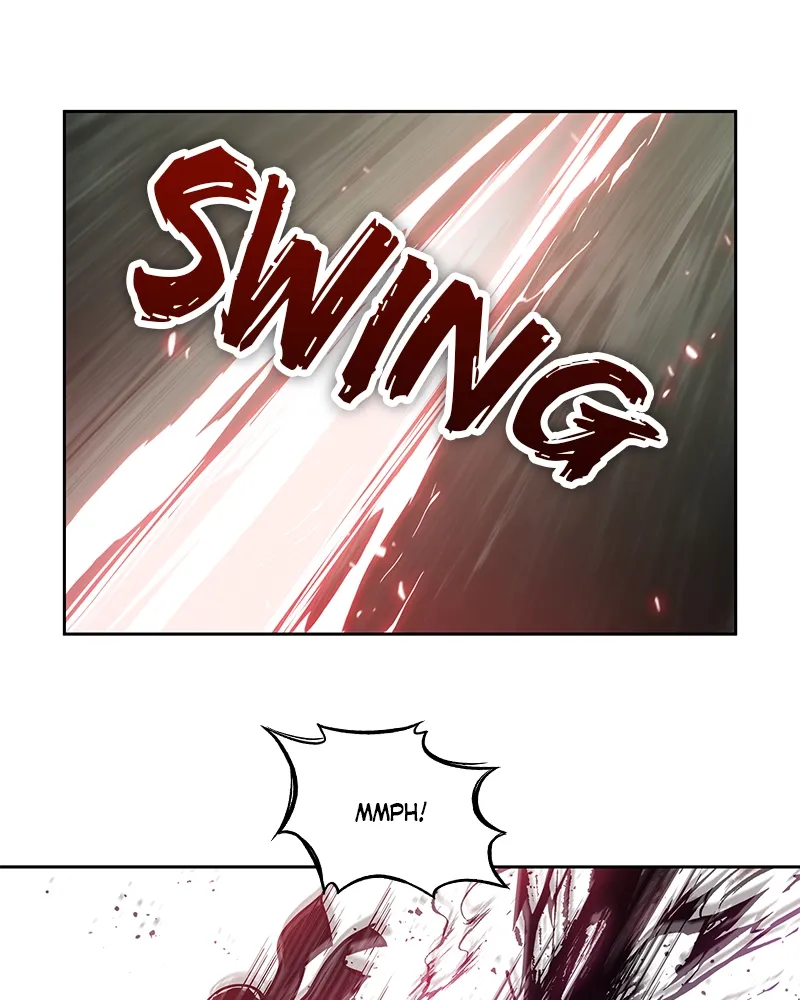 Nano Machine Chapter 26 Page 124