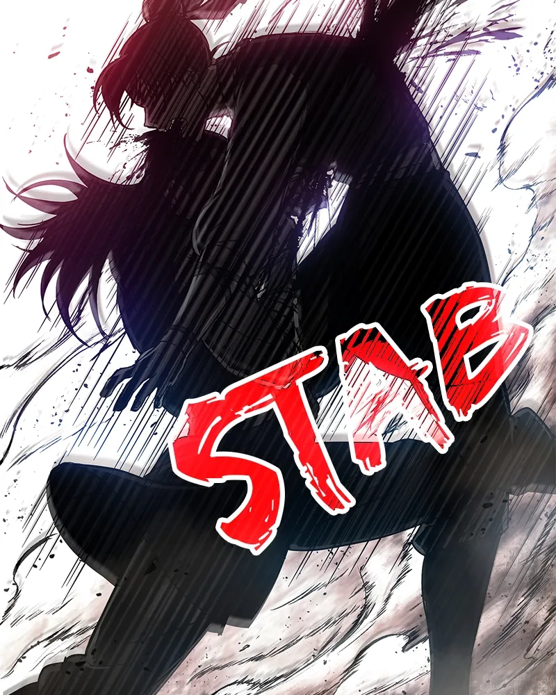 Nano Machine Chapter 26 Page 125