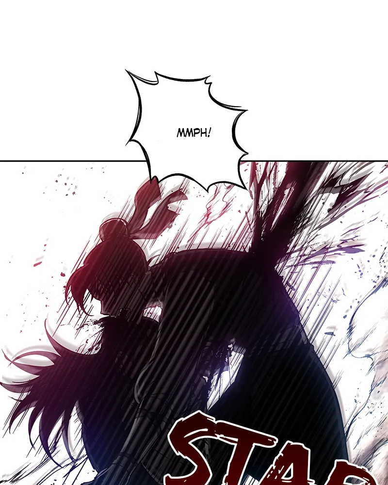 Nano Machine Chapter 27 Page 2