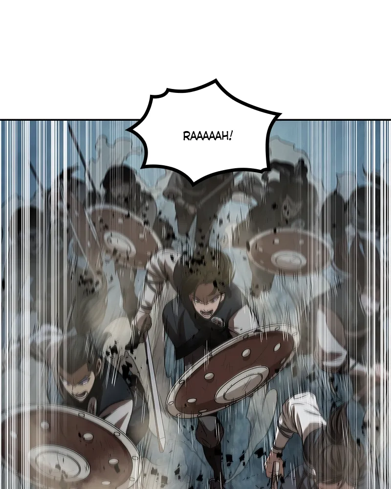 Nano Machine Chapter 27 Page 7