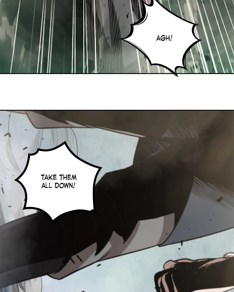 Nano Machine Chapter 27 Page 13