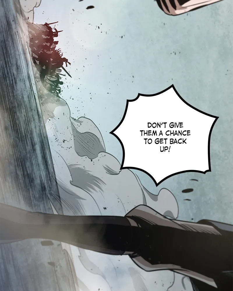 Nano Machine Chapter 27 Page 14