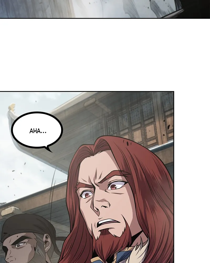 Nano Machine Chapter 27 Page 15