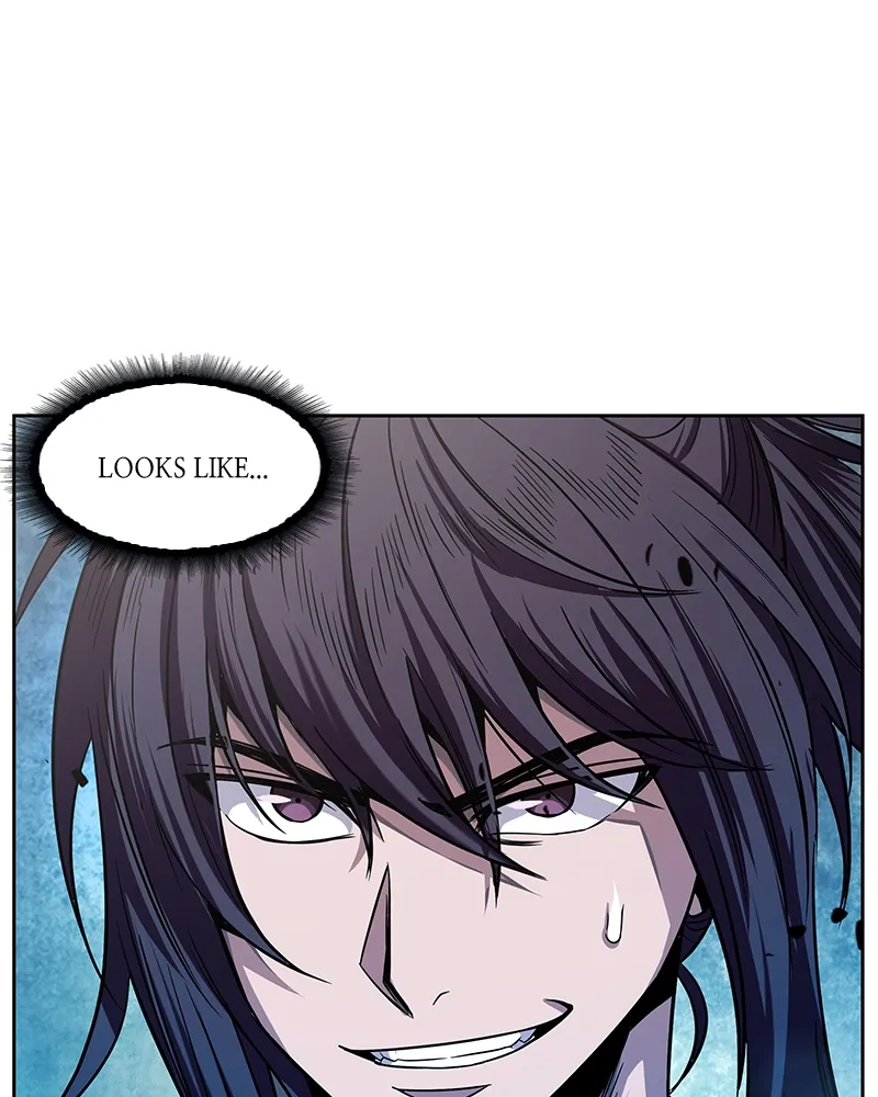 Nano Machine Chapter 27 Page 22