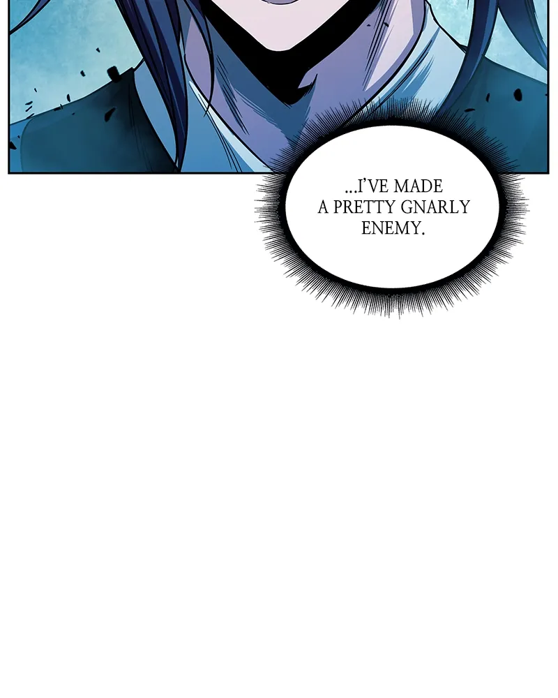 Nano Machine Chapter 27 Page 23