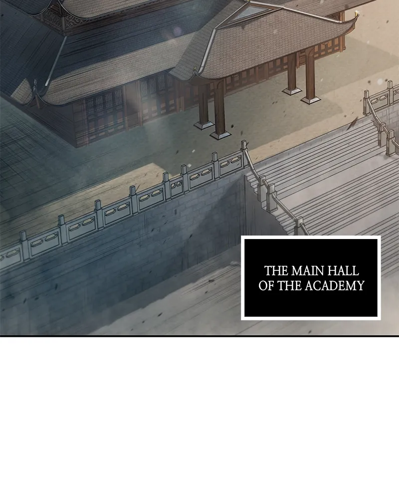 Nano Machine Chapter 27 Page 29