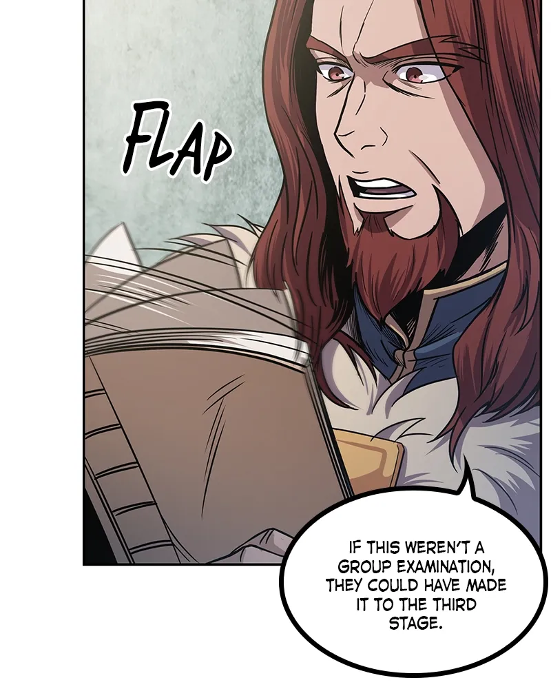 Nano Machine Chapter 27 Page 35