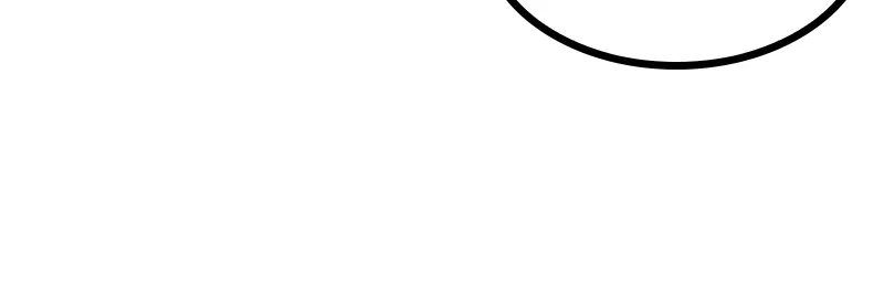 Nano Machine Chapter 27 Page 46