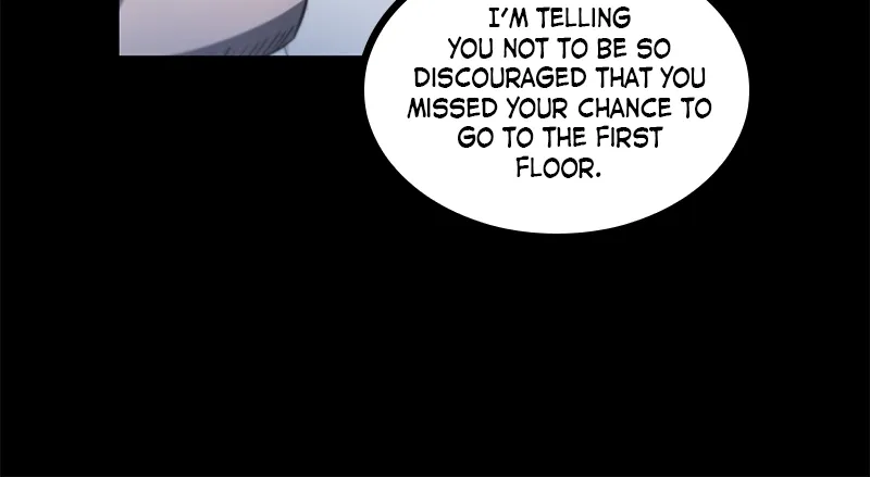 Nano Machine Chapter 27 Page 53