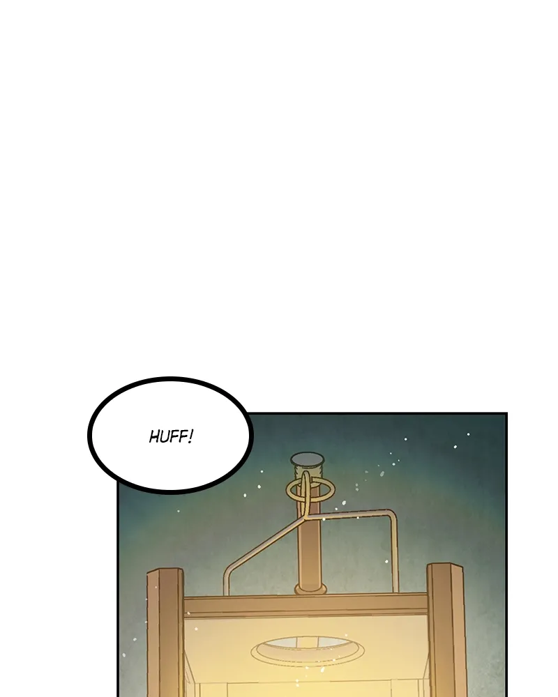 Nano Machine Chapter 27 Page 58