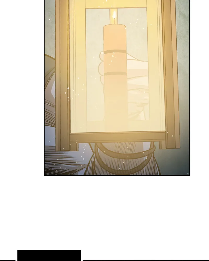 Nano Machine Chapter 27 Page 59