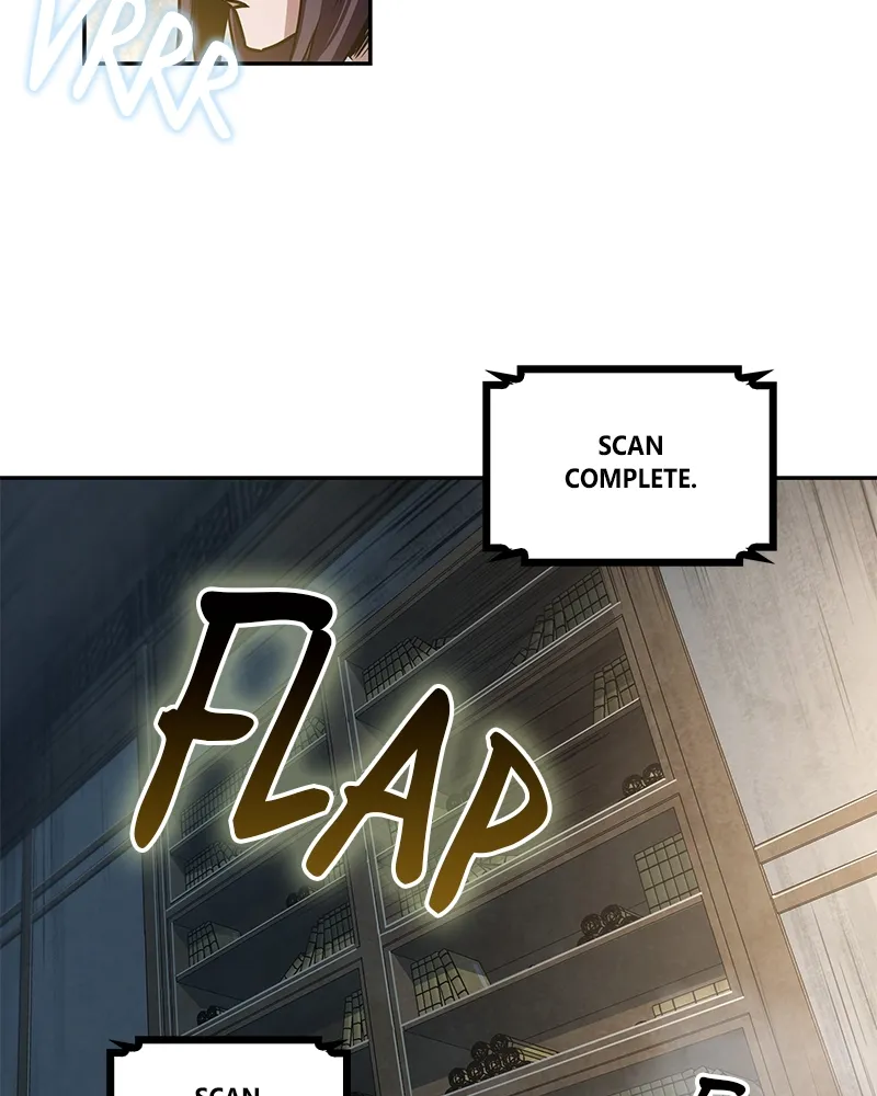 Nano Machine Chapter 27 Page 67