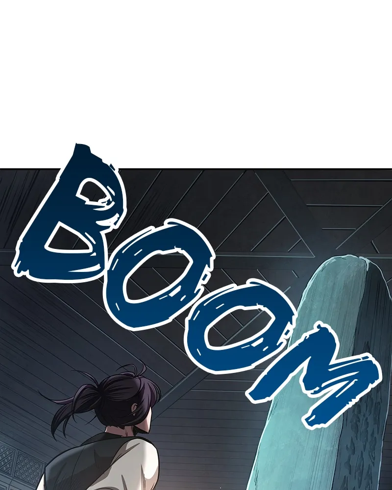 Nano Machine Chapter 27 Page 75