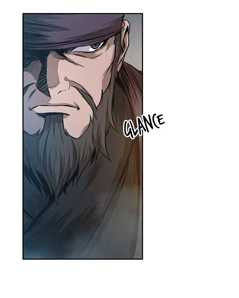 Nano Machine Chapter 27 Page 81