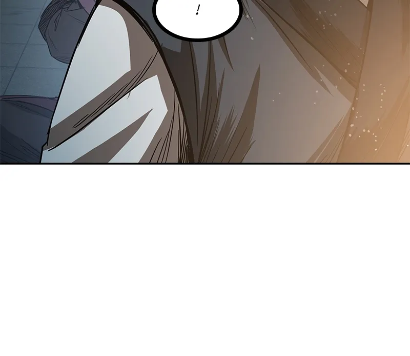 Nano Machine Chapter 27 Page 84